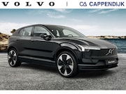 Volvo EX30 - Extended Plus 272PK/69kWh| Adap.Cruise| H&K Sound|NEWprijs €
