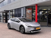 Toyota Prius - 2.0 Phev 220 Executive