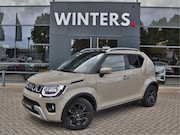 Suzuki Ignis - 1.2 Smart Hybrid Style | Navigatie | Camera | Climate Contro