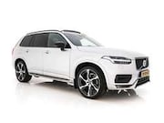 Volvo XC90 - 2.0 B5 AWD Inscription R-Design Intro Edition [7-P