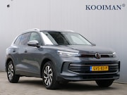 Volkswagen Tiguan - 1.5 eTSI Life Edition 150 Pk Automaat DAB / Apple Carplay /