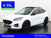 Ford Kuga - 2.5 PHEV ST-Line X | Panoramadak | Head-up | Styling pakket 