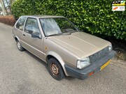 Nissan Micra - 1.0 DX Bj’12-1987 APK OLDTIMER