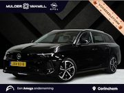 Opel Astra - ST Elegance 1.6 HYbrid PHEV 180pk e-EAT8 | AGR-STOEL | ADAPT