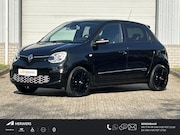 Renault Twingo - Z.E. R80 E-Tech Série Limitée Urban Night 22 kWh / Achteruit