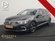 Volkswagen Passat - Variant 1.4 TSI GTE Business PHEV 218pk Dealer O.H. | Trekha