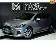 BMW 2-serie Active Tourer - 223i xDrive M Sport / HK / MEMORY / 360 / KEYLESS / LEDER