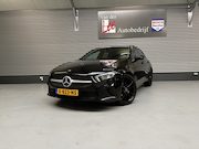 Mercedes-Benz A-klasse - 200 BUS SOLUTION /19 INCH/PDC/CAM/CARPLAY/ENZ