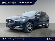 Volvo XC60 - B4 Inscription | Privacy glas | BLIS | Camera