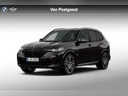 BMW X5 - xDrive50e | M Sportpakket Pro | Travel Pack | Inno