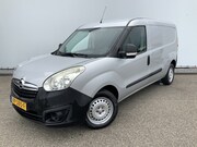 Opel Combo - 1.3 CDTi L2H1 ecoFLEX Sport Airco Cruise Euro 5 (Dakdragers)