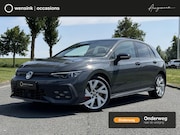 Volkswagen Golf - 1.5 eHybrid GTE | Panoramdak | Trekhaak | Stoelventilatie |