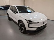 Volvo EX30 - Plus Pure Electric *1.100 km! Winter-Pkt
