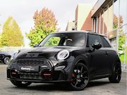 MINI Cooper - 3-Deurs 2.0 S Rockingham GT Edition JCW Pano D-Assist Navi S