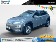 Hyundai Kona - EV Fashion 64 kWh | HUD | 90% SOH | ACC Cruise | Carplay | C