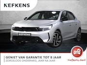 Opel Corsa - 1.2 Turbo Hybrid GS VOORRAAD = SNEL RIJDEN | LED | Navigatie