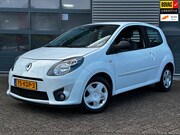 Renault Twingo - 1.2-16V Dynamique | CRUISECR | Airco | Electr. ramen