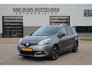 Renault Grand Scénic - 1.2 TCe Bose / Keyless / Trekhaak / Camera / N.A.P.