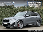 BMW X1 - xDrive25e | Frozen Pure Grey | M-Sport Pro | 20'' | Panorama