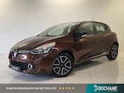 Renault Clio - TCe 90 Expression | Airco | Navigatie | Licht Metalen Velgen