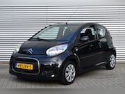 Citroën C1 - 1.0-12V AMBIANCE / NIEUWE APK /