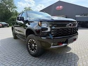 Chevrolet Silverado - ZR2 3.0L L6 Duramax Diesel Pick-Up Bedrijfswagen