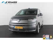 Volkswagen Multivan - 1.4 eHybrid L2H1 Bulli 6 persoons/Plug-in hybride/SOH 97, 8%