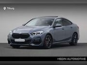 BMW 2-serie - Gran Coupé 218i High Executive M Sport Pro