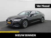 Audi A6 - Limousine 40 TFSI Pro Line | NAVIGATIE | BLUETOOTH | CRUISE