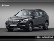 BMW X1 - sDrive20i Business Edition Plus | Verwarmde voorstoelen | Cr