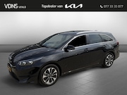 Kia Ceed - Sportswagon 1.0 T-GDi DESIGN EDITION * VEEL OPTIES
