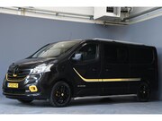 Renault Trafic - 1.6 dCi T29 L2H1 DC Comfort Energy