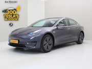 Tesla Model 3 - Standard RWD Plus 93% SoH [ LFP ACCU+TREKHAAK+AUTOPILOT+60 k