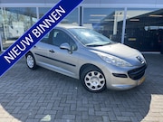 Peugeot 207 - 1.4 VTi XR