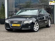 Audi A5 - 2.0 TFSI Luxe Uitvoering|Uitstekende staat