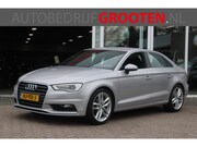 Audi A3 - Limousine 1.4 TFSI CoD Ambition Pro Line Plus