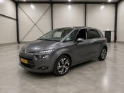Citroën C4 Picasso - 1.6 THP Shine