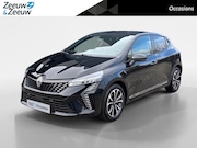 Renault Clio - 90PK TCe GPF Techno | 9, 3" Navi | Camera | Climate Control 
