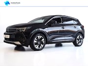 Opel Grandland - 1.2 Turbo Business Elegance Automaat MATRIX LED CAMERA WINTE