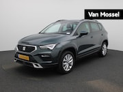 Seat Ateca - 1.0 TSI Style Business Intense | NAVIGATIE | TREKHAAK | CAME