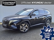 Hyundai Tucson - 1.6 T-GDi Plug-In AWD Premium Sky | Navi | Cruise en Climate