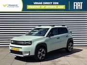Fiat Grande Panda - 1.2 Hybrid La Prima | Achteruitrijcamera | Cruise Control | 