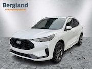 Ford Kuga - ST-LINE PHEV *Fahrer-Assistenz-P.