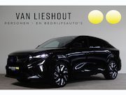 Renault Rafale - 1.2 E-Tech 4x4 plug-in hybrid 300 esprit Alpine Panoramadak
