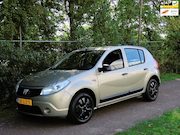 Dacia Sandero - 1.2 Ambiance *Airco ! *4 Nieuwe banden !