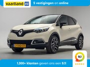 Renault Captur - 1.2 TCe Dynamique Aut [ Navi Camera Climate ]