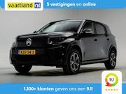 Citroën e-C3 - Aircross You 113pk 44 kWh 3-Fase [ LED Airco Cruise PDC Blue