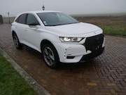 DS DS 7 Crossback - 1.5 BlueHDI Bastille+ AUT. NAVI ** 11299 NETTO