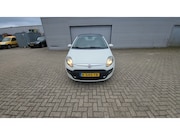 Fiat Punto - Evo 1.4 Dynamic
