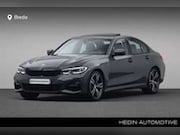 BMW 3-serie - 320i High Executive Edition | M-Sport | Gl